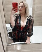 Анкета проститутки Николь - метро Таганский, возраст - 24