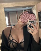 Анкета проститутки Шарлотта - метро Алексеевский, возраст - 24