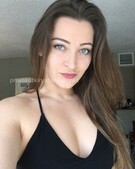 Анкета проститутки Лизочка - метро Сокольники, возраст - 24