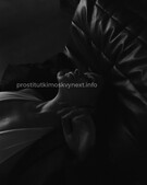 Анкета проститутки Катенька - метро Бибирево, возраст - 24