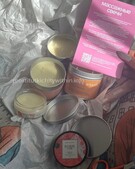 Анкета проститутки Алла - метро Куркино, возраст - 24