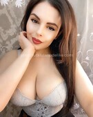 Анкета проститутки Жанна - метро Таганский, возраст - 24