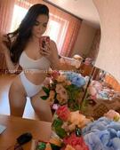 Анкета проститутки Вероника - метро Строгино, возраст - 24