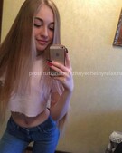 Анкета проститутки Ася - метро Лосиноостровский, возраст - 24