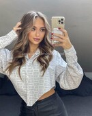 Анкета проститутки Рита - метро Таганский, возраст - 24