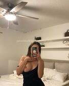 Анкета проститутки Олечка - метро Орехово-Борисово Южное, возраст - 24