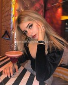 Анкета проститутки Надюша - метро Кузьминки, возраст - 24