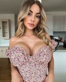 Анкета проститутки Света - метро Пресненский, возраст - 24