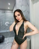 Анкета проститутки Елизавета - метро Таганский, возраст - 24