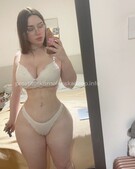 Анкета проститутки Лариса - метро Лефортово, возраст - 24