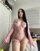 Анкета проститутки Ника - метро Тропарево-Никулино, возраст - 24