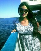 Анкета проститутки Леся - метро Бибирево, возраст - 24