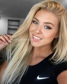 Анкета проститутки Леночка - метро Таганский, возраст - 24