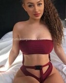 Анкета проститутки Ирина - метро Лефортово, возраст - 24