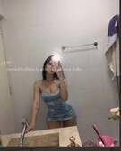 Анкета проститутки Нила - метро Строгино, возраст - 24