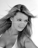 Анкета проститутки Эвелина - метро Куркино, возраст - 24