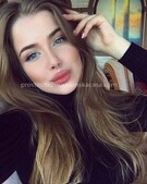 Анкета проститутки Анна - метро Фили-Давыдково, возраст - 24