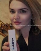 Анкета проститутки Тамара - метро Сокол, возраст - 24