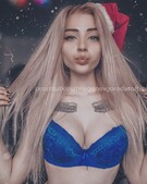 Анкета проститутки Сабина - метро Даниловский, возраст - 24