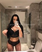 Анкета проститутки Леся - метро Перово, возраст - 24