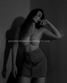 Анкета проститутки Маргарита - метро Теплый Стан, возраст - 24