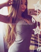 Анкета проститутки Соня - метро Мещанский, возраст - 24