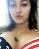 Анкета проститутки Майя - метро Фили-Давыдково, возраст - 24