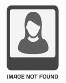 Анкета проститутки Сабина - метро Мещанский, возраст - 24