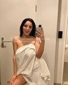 Анкета проститутки Снежана - метро Басманный, возраст - 25