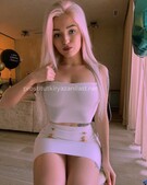 Анкета проститутки Дарья - метро Таганский, возраст - 25