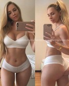 Анкета проститутки Зита - метро Дмитровский, возраст - 25