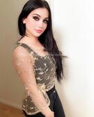 Анкета проститутки Тая - метро Академический, возраст - 25