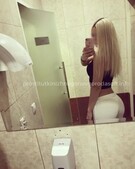 Анкета проститутки Зоя - метро Северное Медведково, возраст - 25