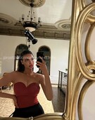 Анкета проститутки Лиза - метро Беговой, возраст - 25