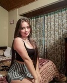 Анкета проститутки Лера - метро Строгино, возраст - 25