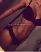 Анкета проститутки Ника - метро Хорошевский, возраст - 25