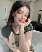 Анкета проститутки Услада - метро Алтуфьевский, возраст - 25