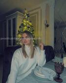 Анкета проститутки Галина - метро Чертаново Центральное, возраст - 25