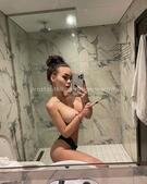 Анкета проститутки Олеся - метро Измайлово, возраст - 25