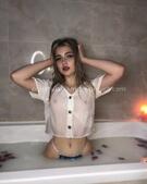 Анкета проститутки Роза - метро Свиблово, возраст - 25