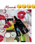 Анкета проститутки Танюша - метро Выхино-Жулебино, возраст - 25