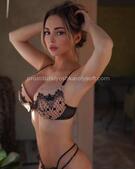 Анкета проститутки Викуся - метро Отрадное, возраст - 25