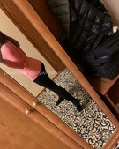 Анкета проститутки Кристина - метро Сходненская, возраст - 25