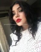 Анкета проститутки Таня - метро Сокольники, возраст - 25