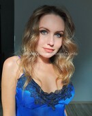 Анкета проститутки Дарья - метро Северное Медведково, возраст - 25