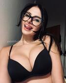 Анкета проститутки Дарья - метро Дмитровский, возраст - 25