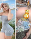 Анкета проститутки Снежана - метро Метрогородок, возраст - 25