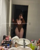 Анкета проститутки Раиса - метро Южное Измайлово, возраст - 25