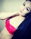 Анкета проститутки Лизочка - метро Чертаново Северное, возраст - 25