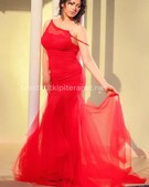 Анкета проститутки Катюша - метро Кузьминки, возраст - 25